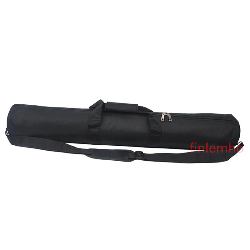 Audio Music Instrumental - 1PC Professional Microphone Stand Traval Bag