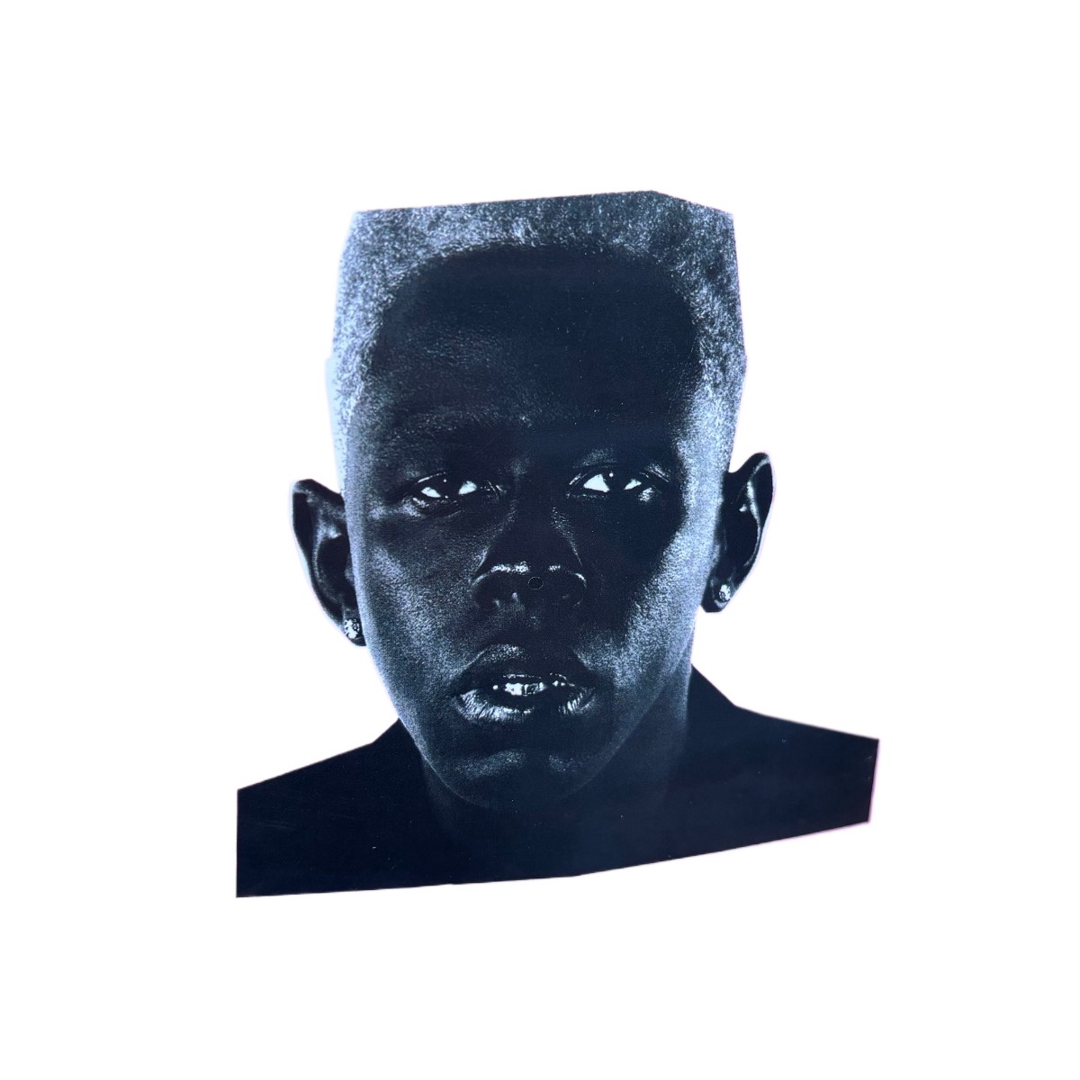Audio Musically - Brand New Hip Hop Rap Music