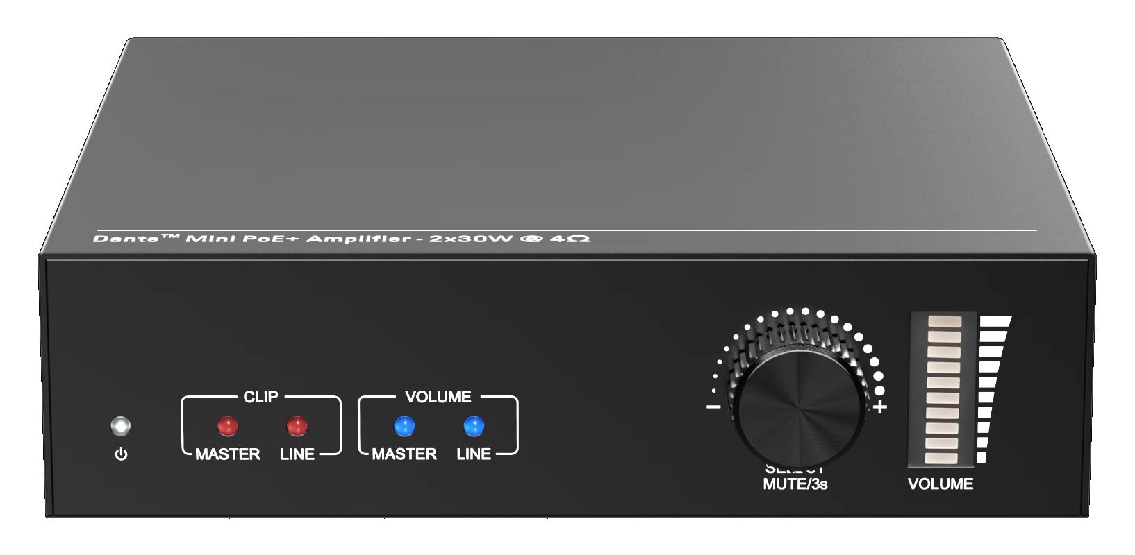 2 Channel Mini Portable Profes - огляд і ціна Portable Amplifier Mini