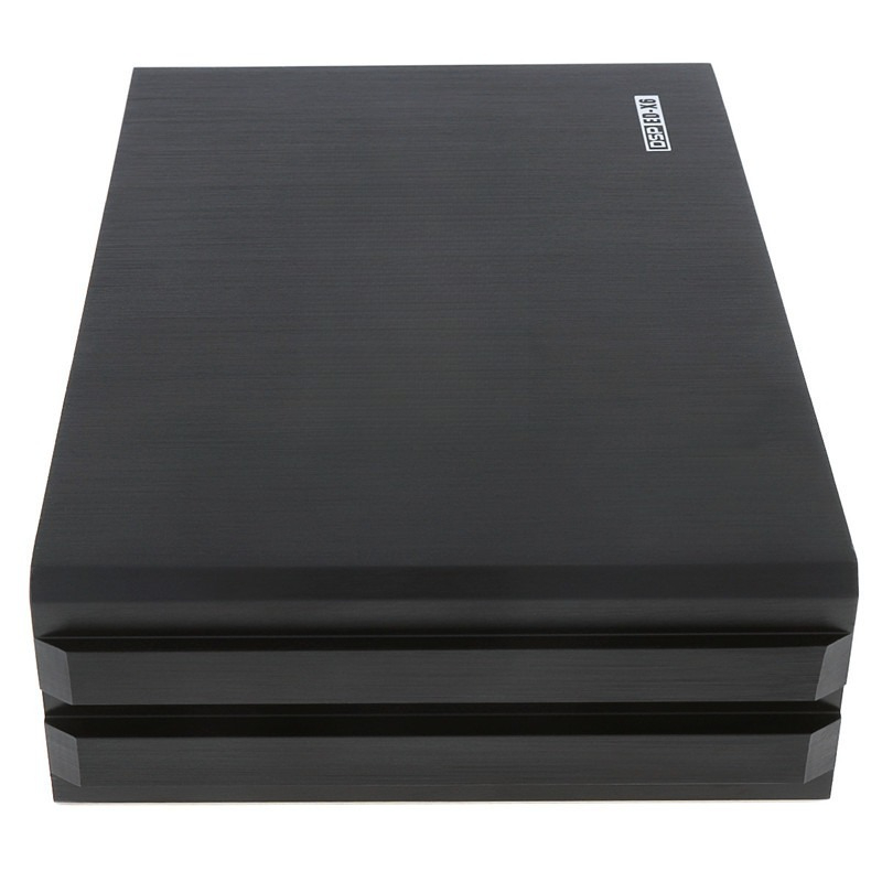 Car DSP Audio Processor, 31 Ba - огляд і ціна Audio Music Enhancer Free