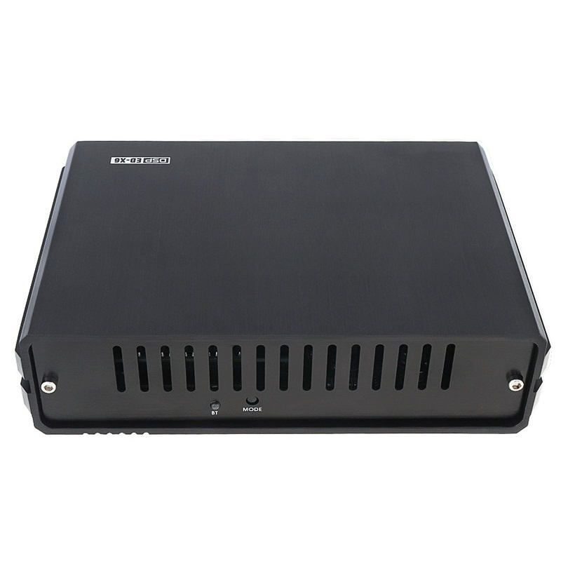 Car DSP Audio Processor, 31 Ba - огляд і ціна Audio Music Enhancer Free