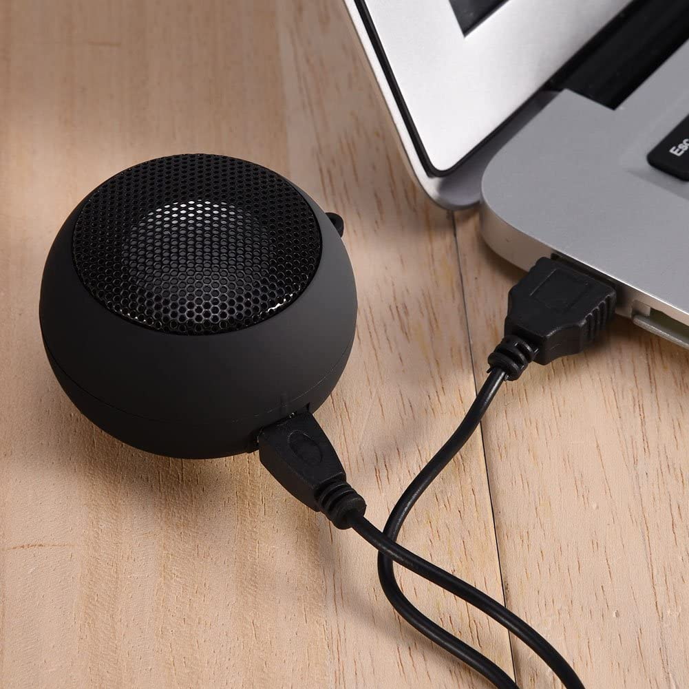 Mini Portable Travel Loud Spea - огляд і ціна Portable Amplifier Mini