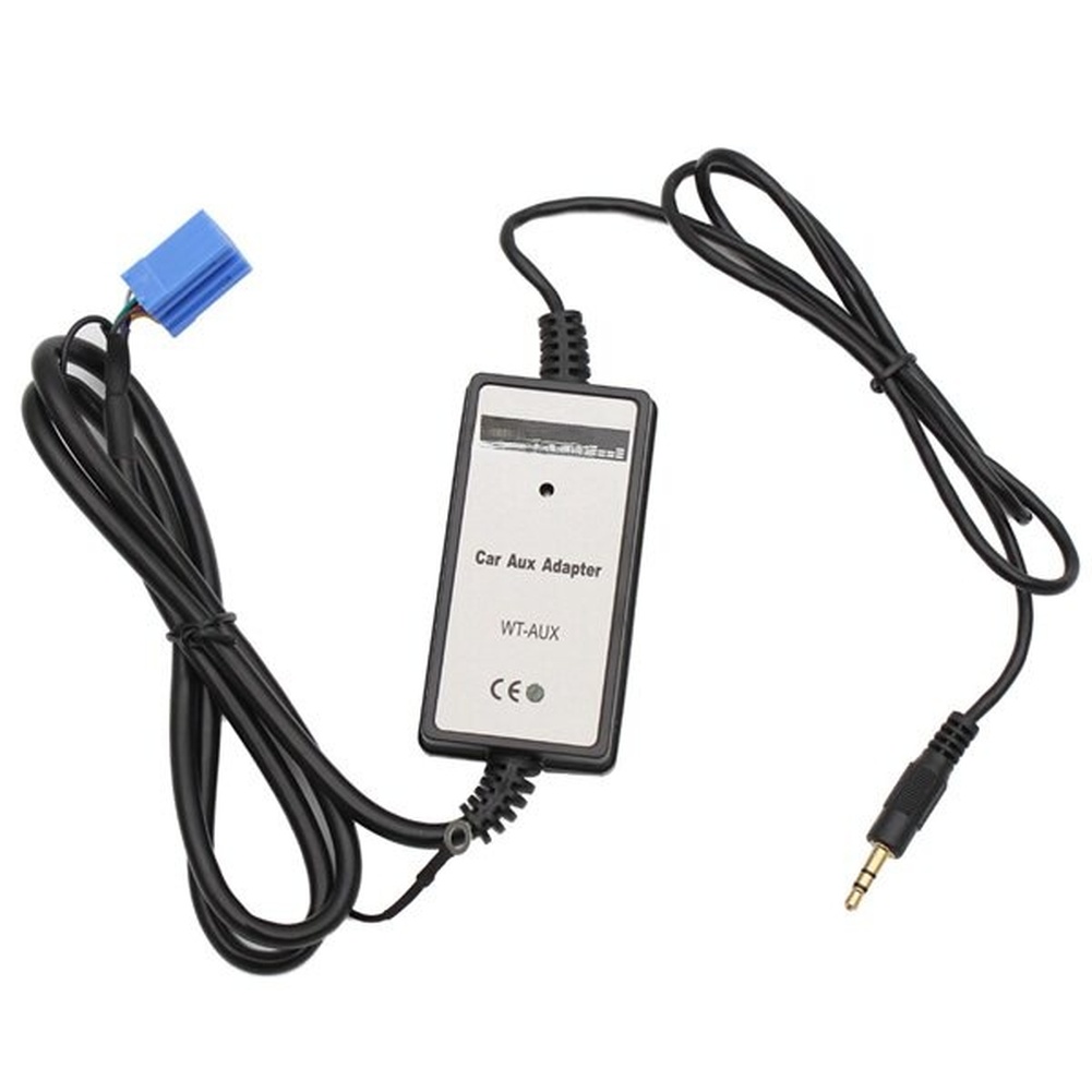 Lossless Music Decoder Digital - огляд і ціна Audio Music Enhancer Free