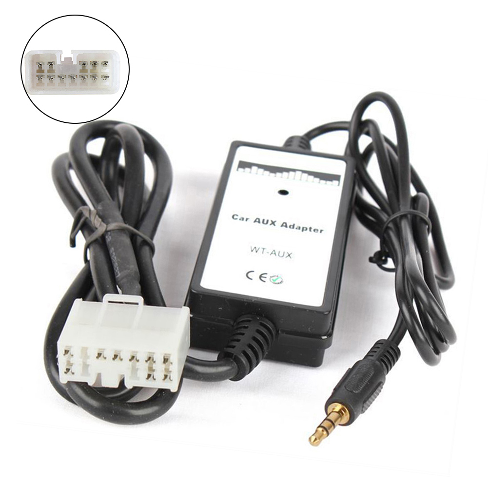 Enhance Your Car Audio Experie - огляд і ціна Audio Music Enhancer Free