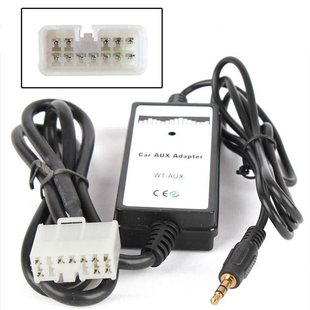 Enhance Your Car Audio Experie - огляд і ціна Audio Music Enhancer Free