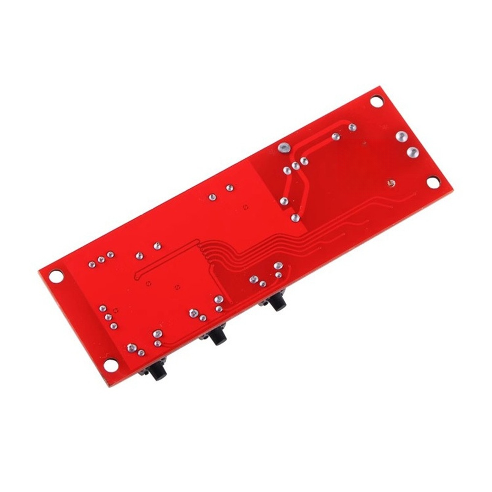 Audio Preamp Tone Board For Dy - огляд і ціна Audio Music Enhancer Free