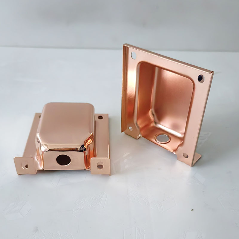 2PCS Transformer Cover EI57/66 - огляд і ціна Audio Music Converter