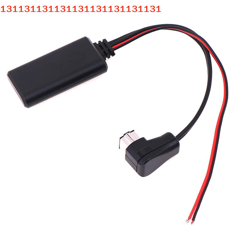 For Pioneer IP-BUS 11Pin Aux-C - огляд і ціна Audio Music Enhancer Free