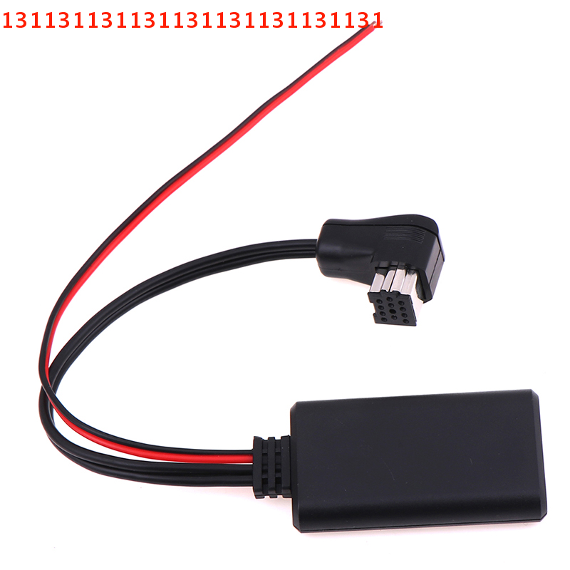 For Pioneer IP-BUS 11Pin Aux-C - огляд і ціна Audio Music Enhancer Free