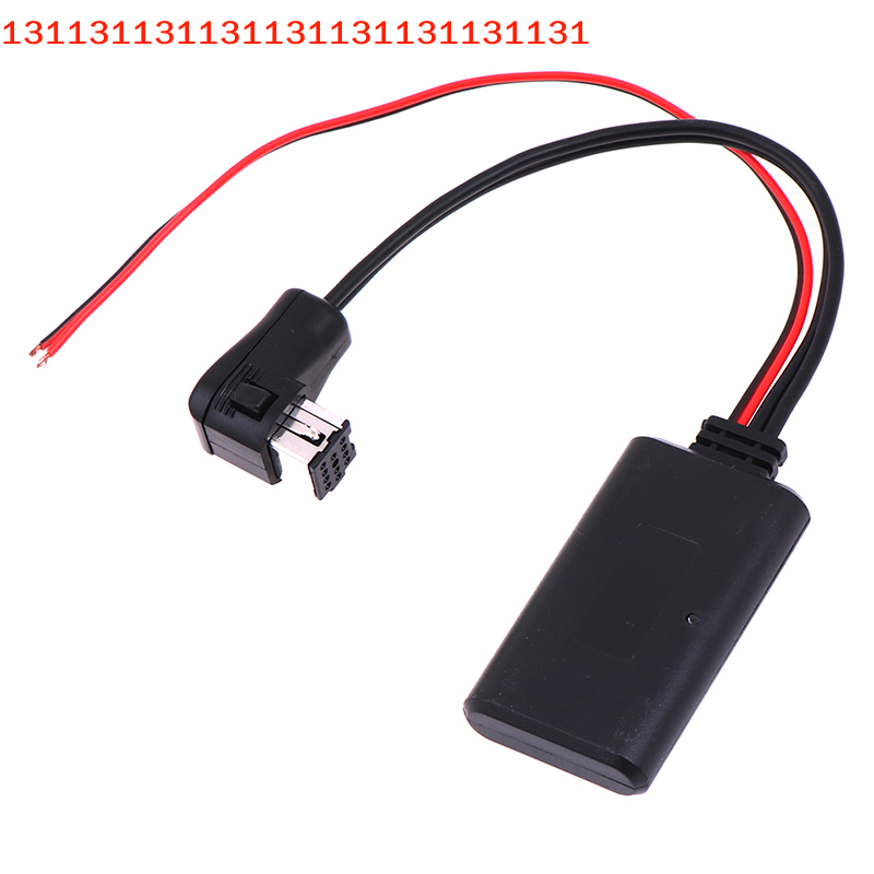 For Pioneer IP-BUS 11Pin Aux-C - огляд і ціна Audio Music Enhancer Free