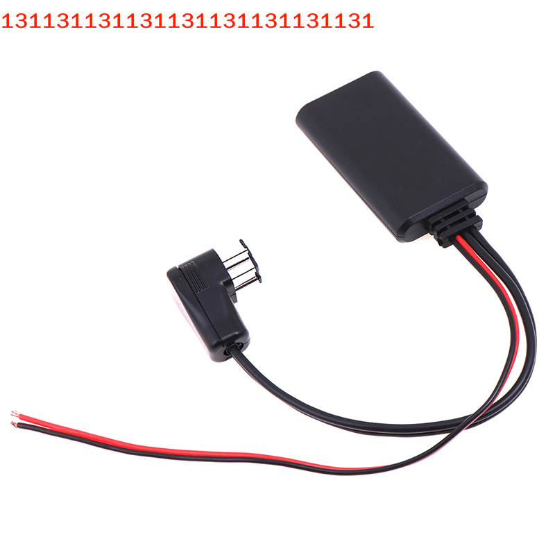 For Pioneer IP-BUS 11Pin Aux-C - огляд і ціна Audio Music Enhancer Free