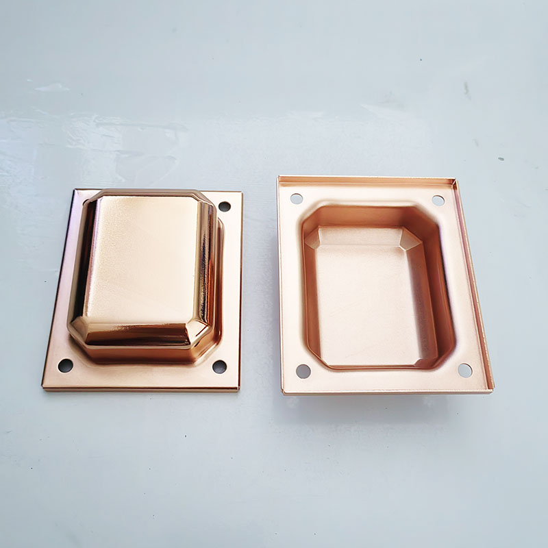 2PCS Transformer Top Side Cove - огляд і ціна Audio Music Converter