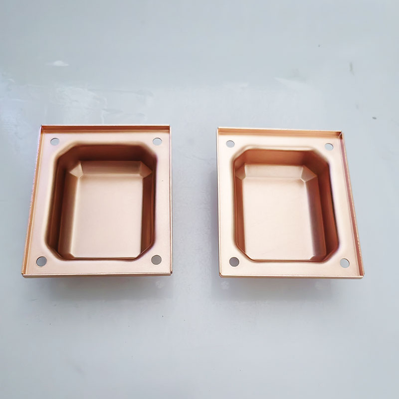 2PCS Transformer Top Side Cove - огляд і ціна Audio Music Converter