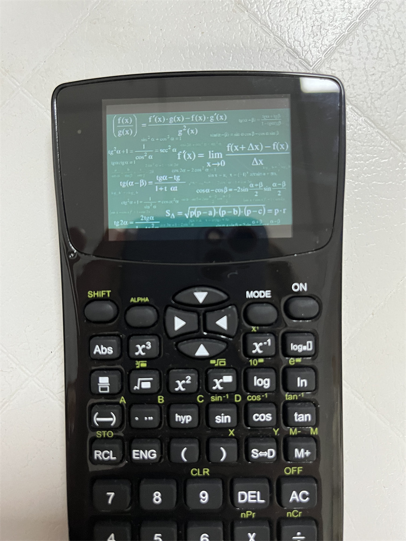 H888 txt calculator 4GB memory - огляд і ціна Audio Music Recorder
