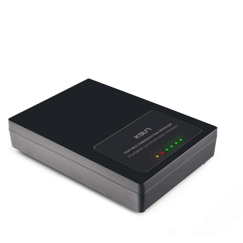 X-960U Mini Portable Repeater  - огляд і ціна Portable Amplifier Mini