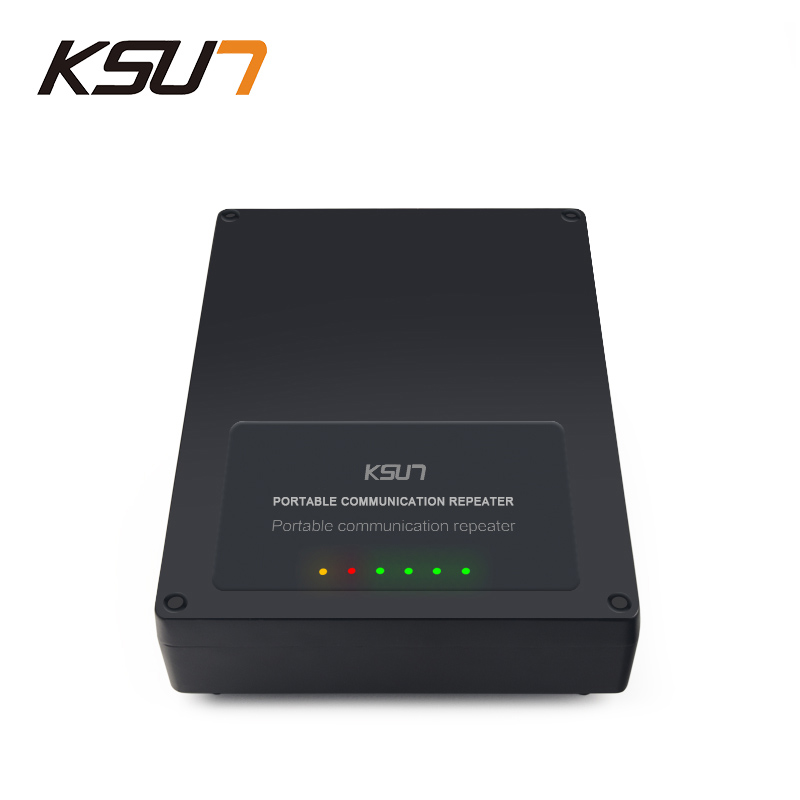X-960U Mini Portable Repeater  - огляд і ціна Portable Amplifier Mini