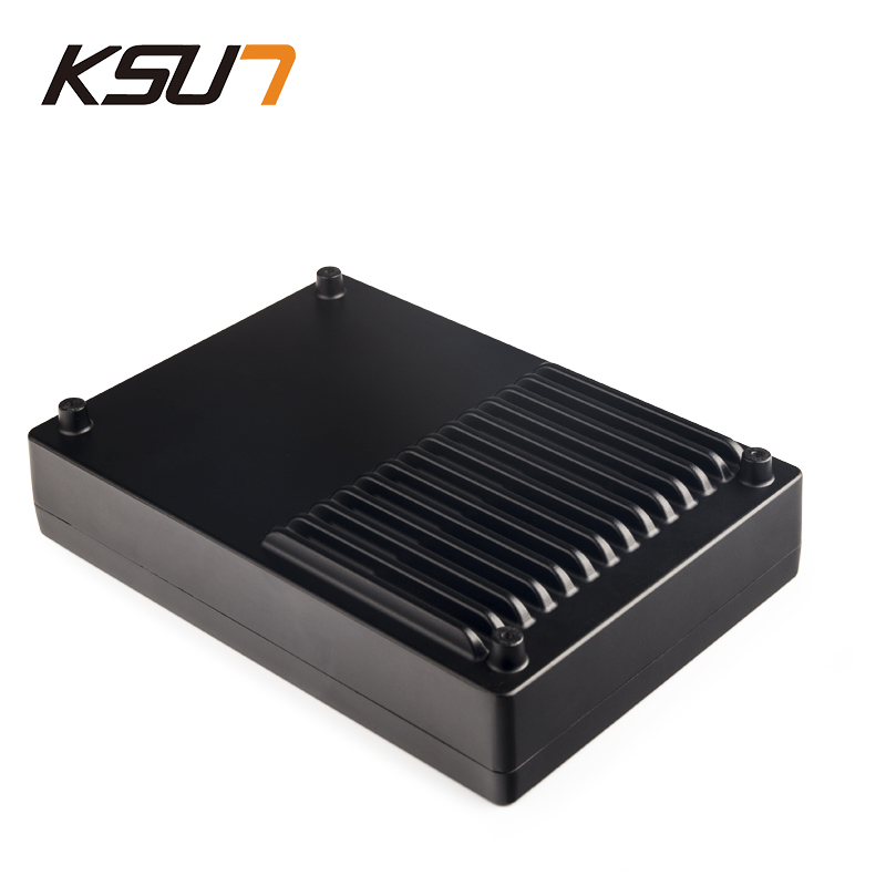 X-960U Mini Portable Repeater  - огляд і ціна Portable Amplifier Mini