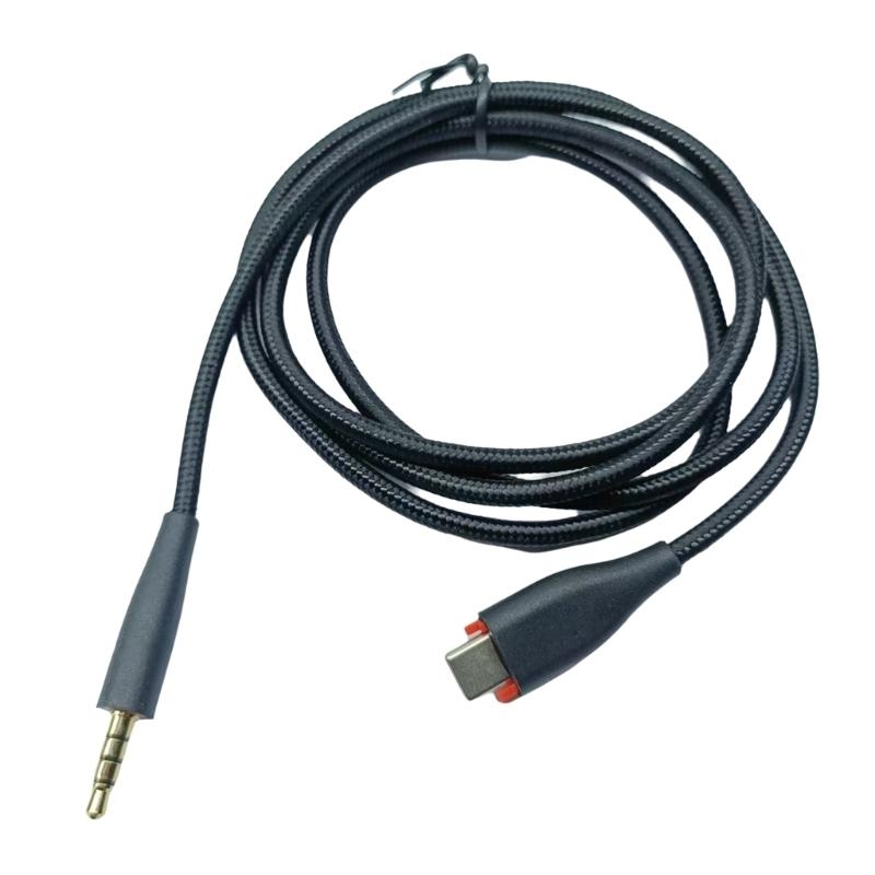 Reliable PVC 3.5mm Audios Cabl - огляд і ціна Audio Music Enhancer Free