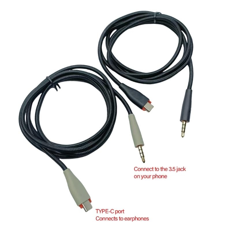 Reliable PVC 3.5mm Audios Cabl - огляд і ціна Audio Music Enhancer Free