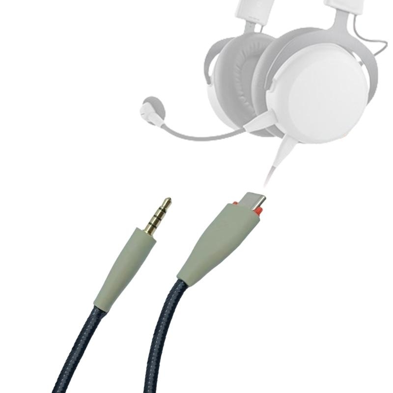 Reliable PVC 3.5mm Audios Cabl - огляд і ціна Audio Music Enhancer Free