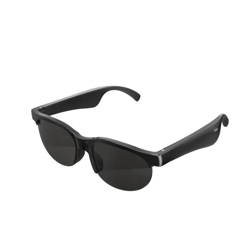 Smart Sports Glasses Open Ear  - огляд і ціна Audio To Music
