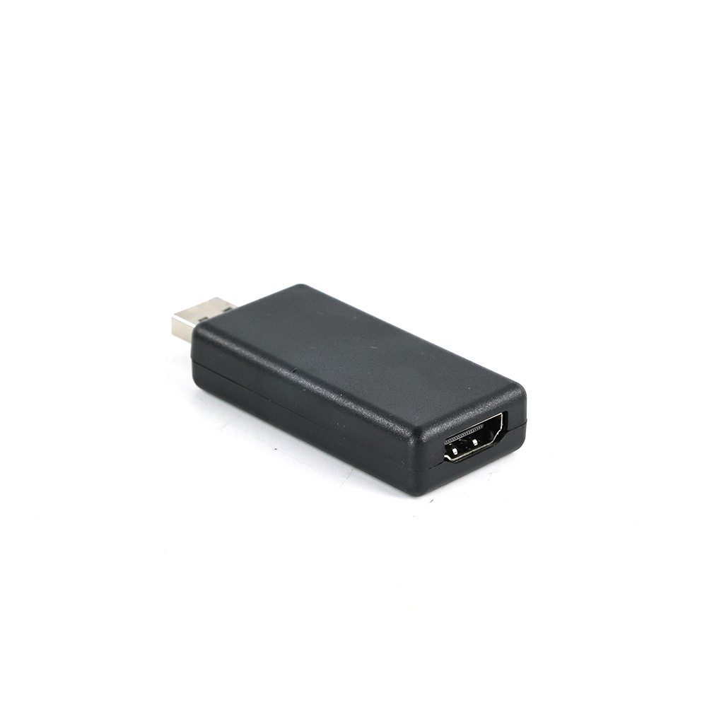 USB To CVBS RCA Video Output A - огляд і ціна Audio Music Converter