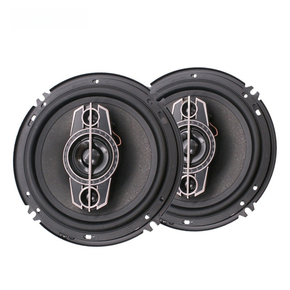 For Car Music Enhancement 6 In - огляд і ціна Audio Music Enhancer Free