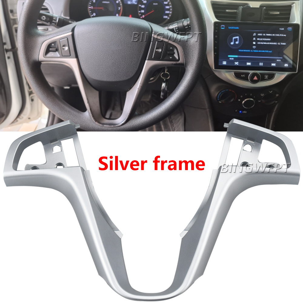 Car Steering Wheel Audio Volum - огляд і ціна Audio And Music Separate