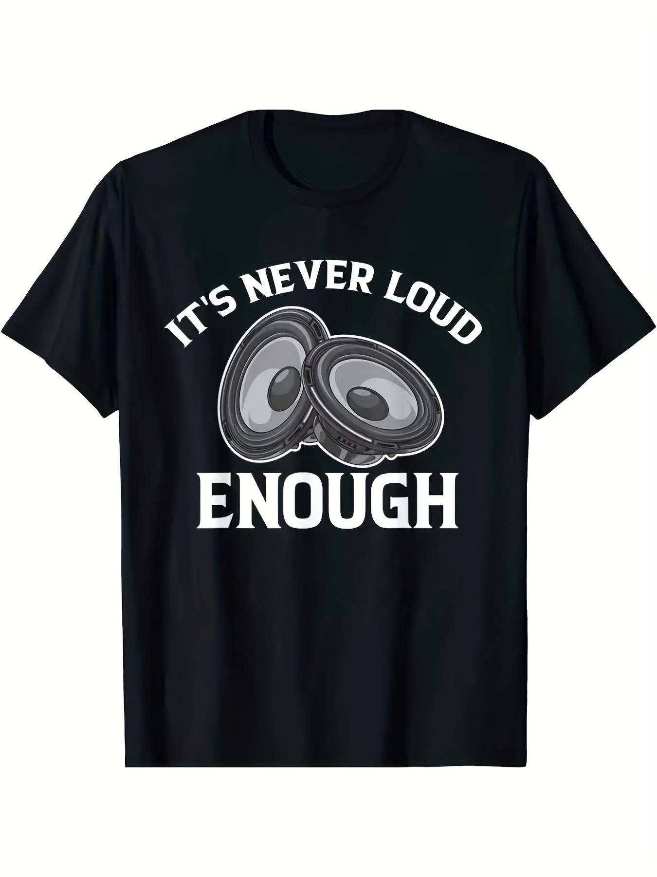 Men's Limited Edition Vintage  - огляд і ціна Audio Music Enhancer Free
