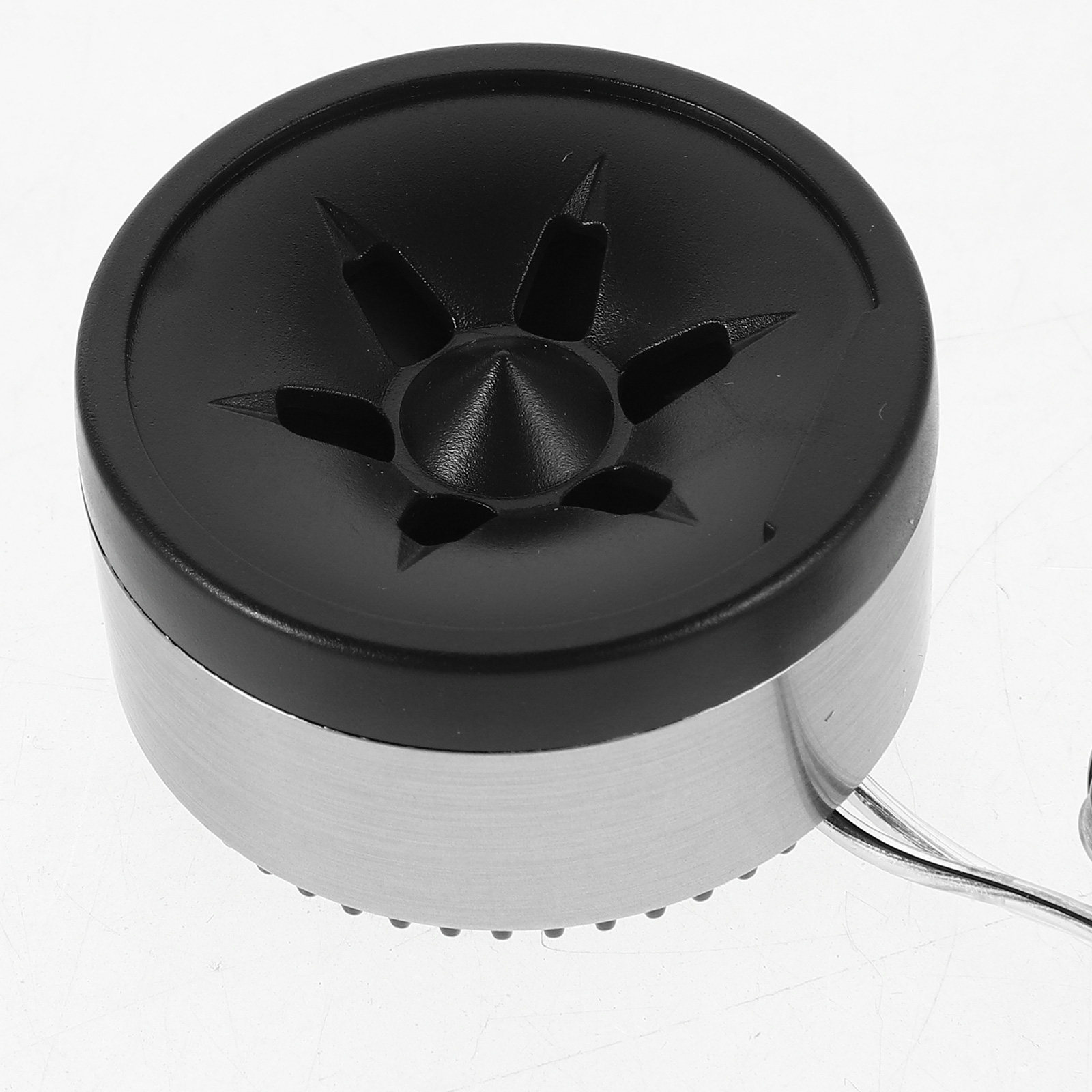 1Pair Car Tweeter Mini Dome Sp - огляд і ціна Audio Music Enhancer Free